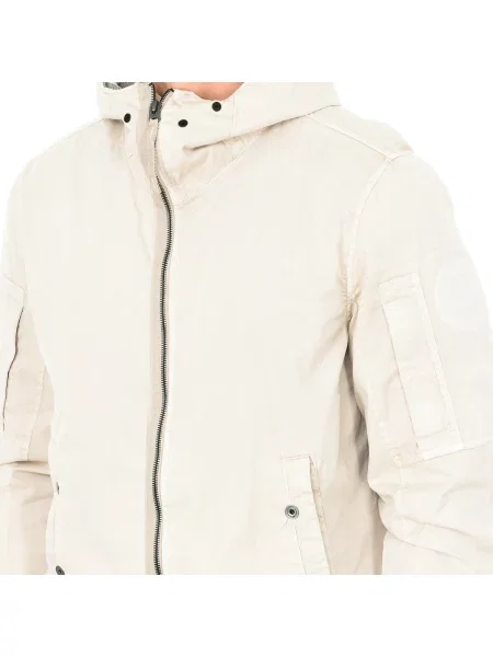 Palton G-star Raw bej