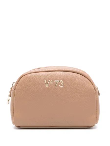 Geantă V°73