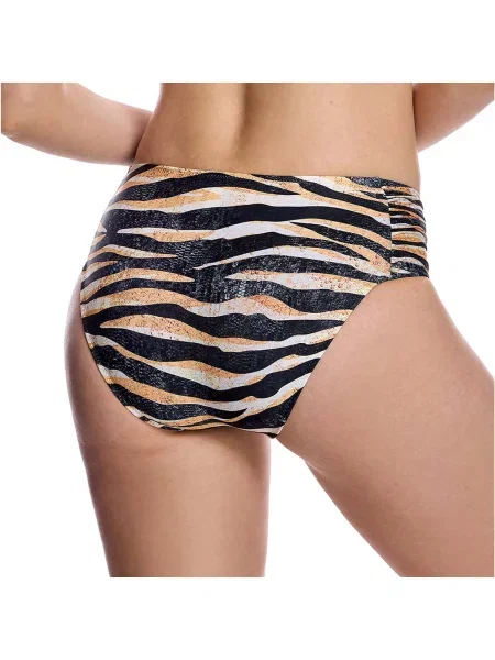 Costum de baie Ory
