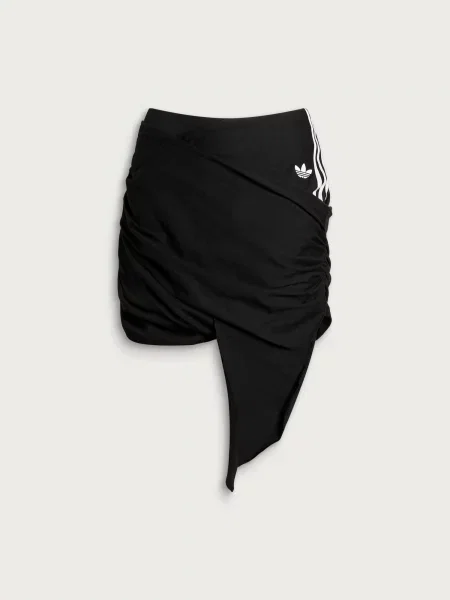 Spódnica Adidas czarna