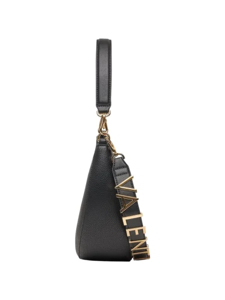 Geanta crossbody Valentino negru