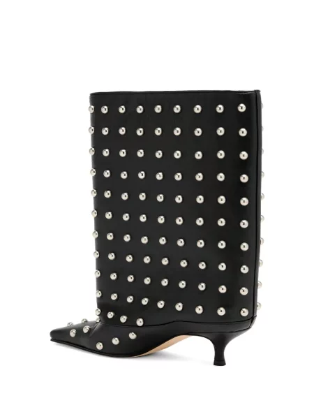 Botine A.w.a.k.e. Mode negru