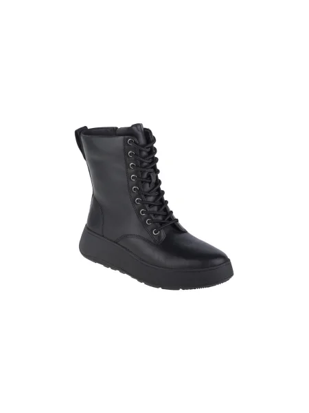 Pantofi Fitflop negru