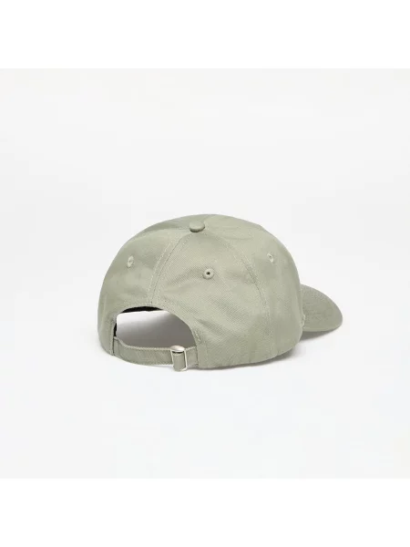 Czapka Queens Essential Cap Sage Universal