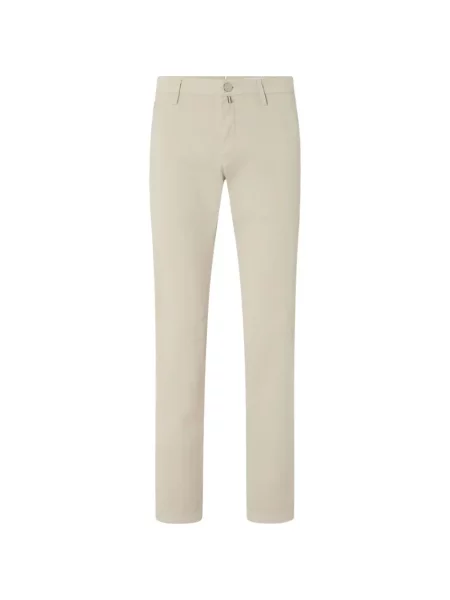 Pantaloni Jacob Cohën