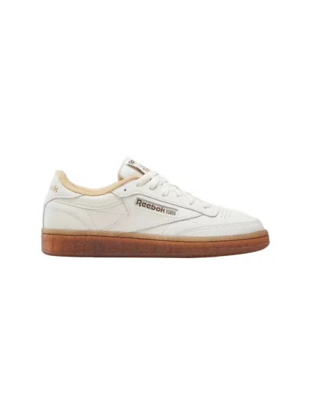 Félcipő Reebok Sport fehér