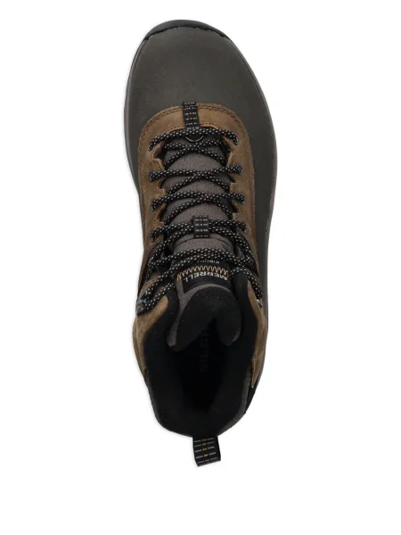 Боти Merrell кафяво