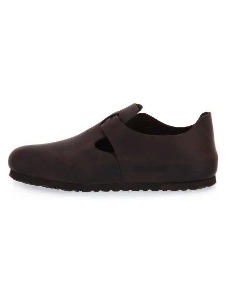 Pantofi Birkenstock