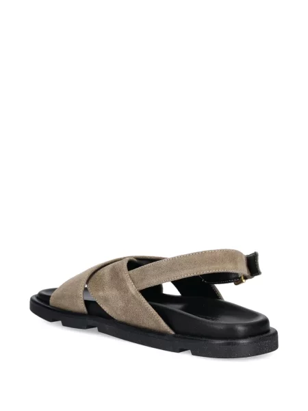 Sandale Marc O'polo slingback gri
