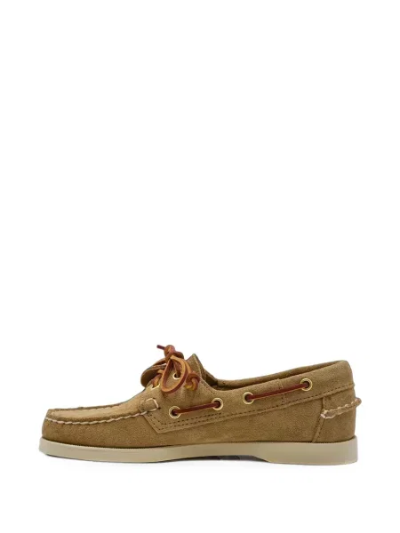 Pantofi Sebago