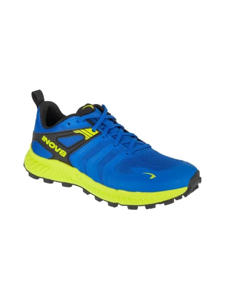 Pantofi Inov-8 albastru
