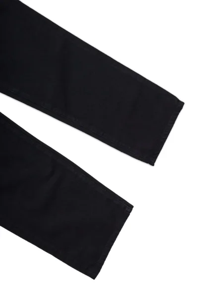 Pantaloni Amish negru