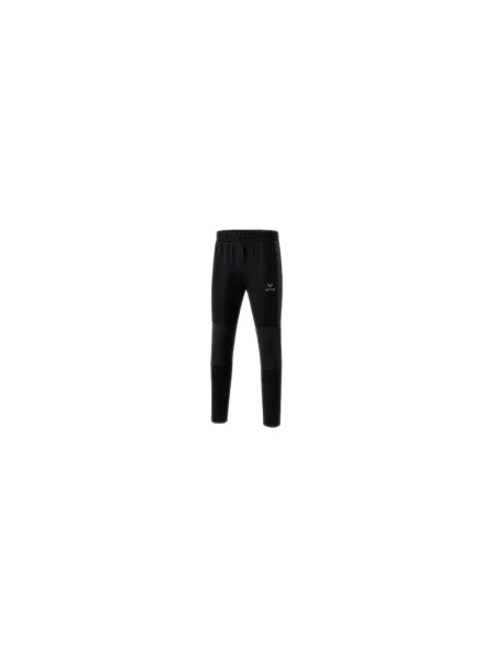 Pantaloni copii Erima negru