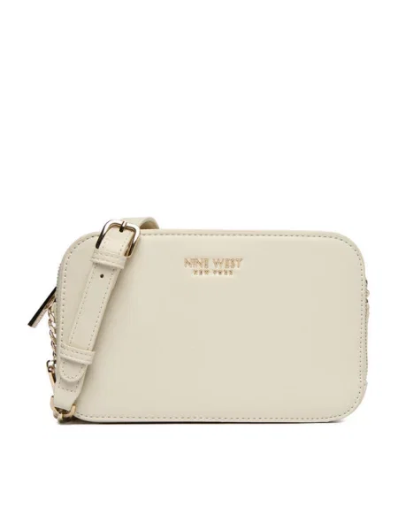 Kabelka Nine West