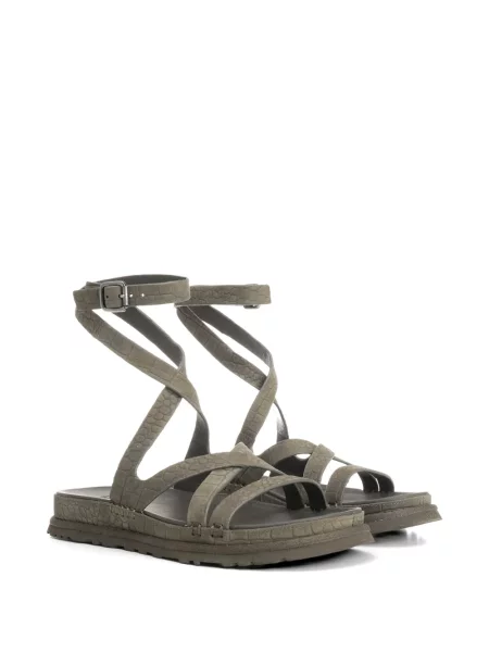 Sandale Ugg gri