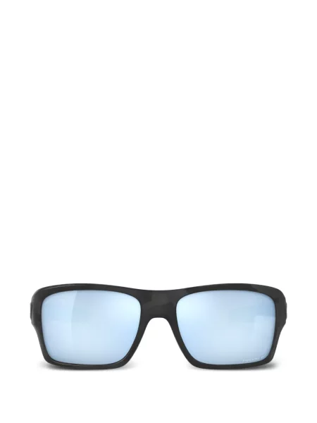 Ochelari de soare Oakley negru
