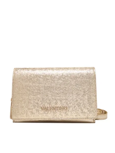 Valentino Bags kézitáska EMBER