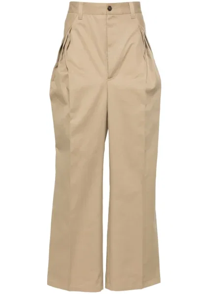 Pantaloni Maison Margiela