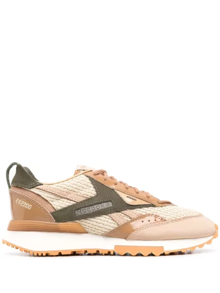 Sneakerși Reebok