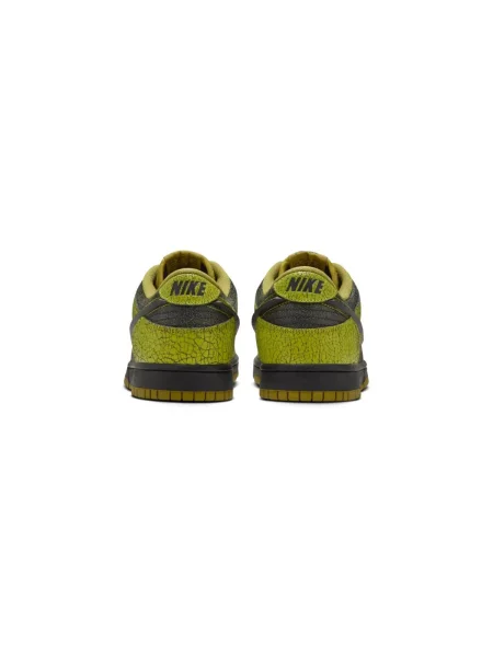 Pantofi Nike verde