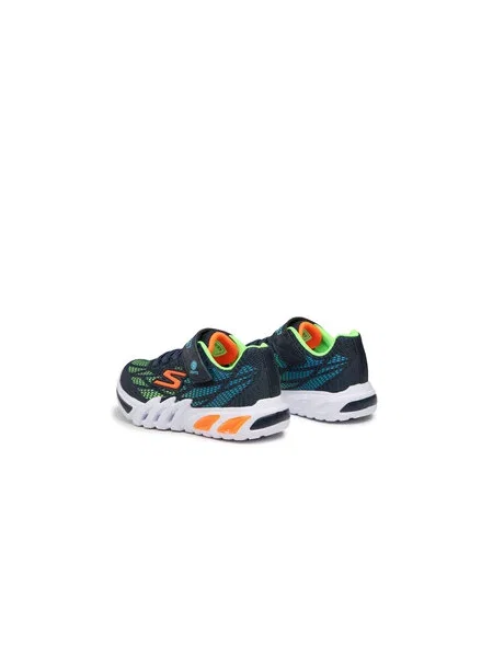 Sneakersy Skechers