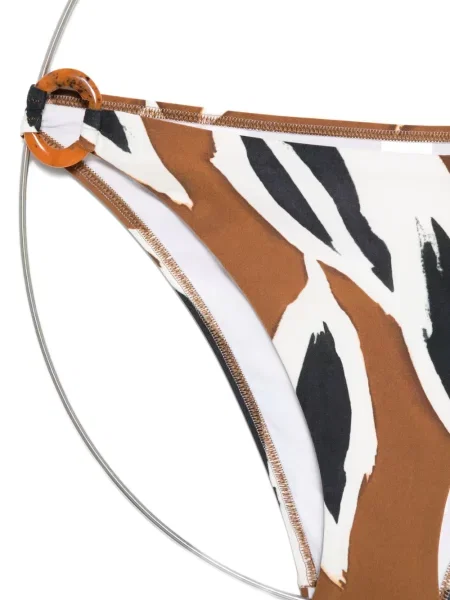 Bikini Maryan Mehlhorn cu imagine