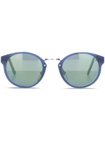 Ochelari de soare Super Sunglasses albastru