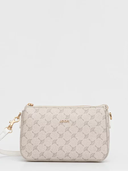 Joop! geantă Mazzolino Jasmina bej