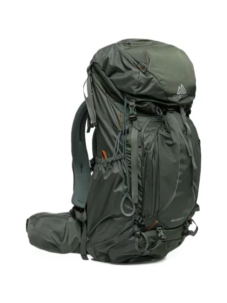 Rucsac Gregory verde