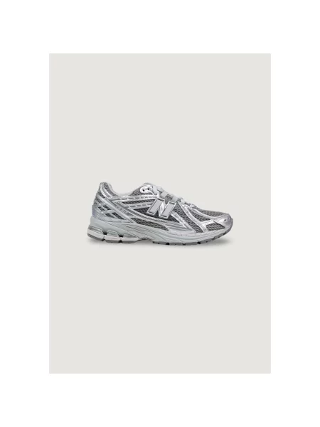 Pantofi New Balance