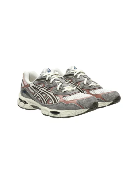 Pantofi Asics