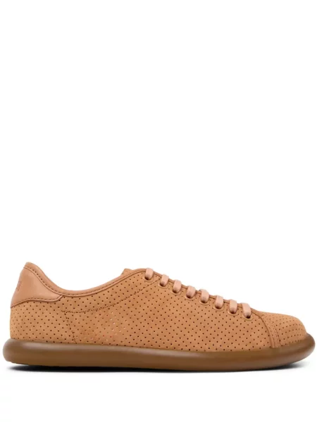 Sneakerși Camper