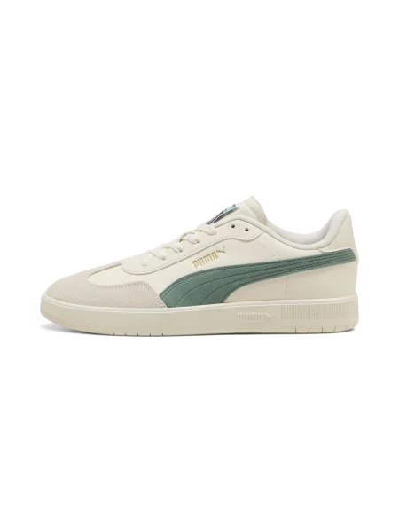 PUMA Sneakersy unisex Ascenso II Akcesoria 42 biały