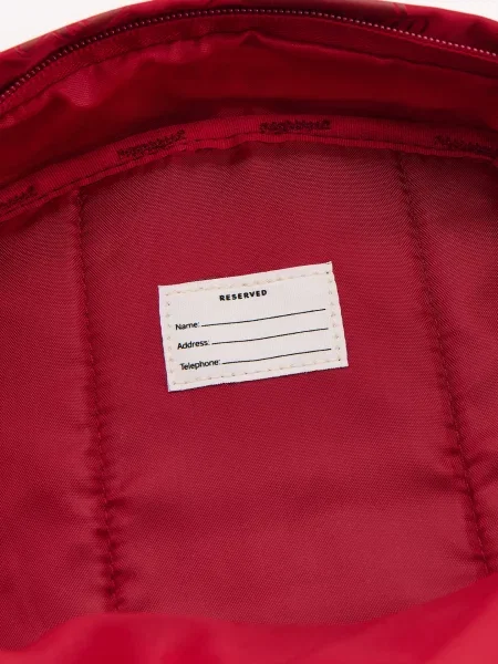 Детский рюкзак Reserved