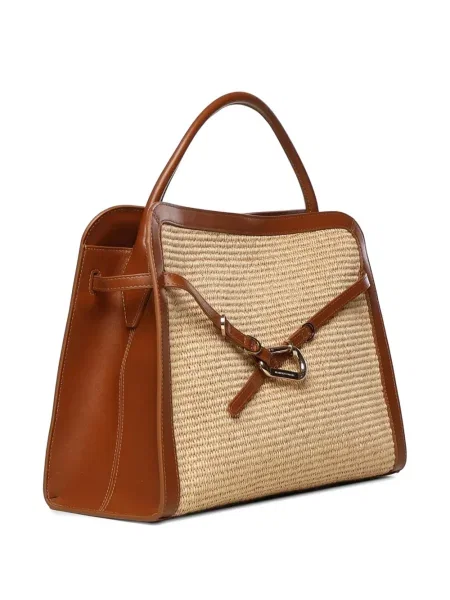 Torbica Francesco Biasia