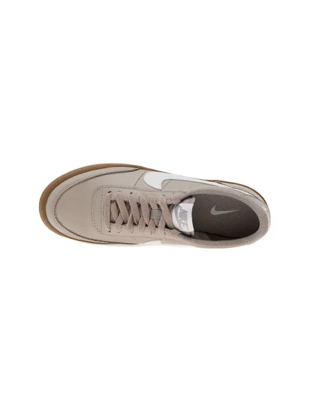 Pantofi Nike gri