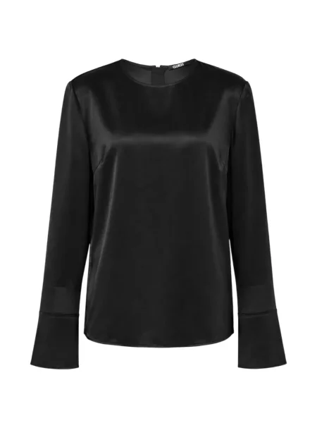 Bluză Club21 Collection negru