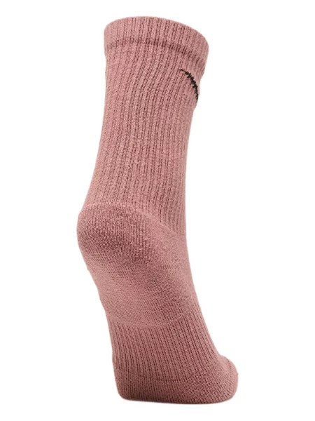Hanorac cu glugă Nike din jacard negru
