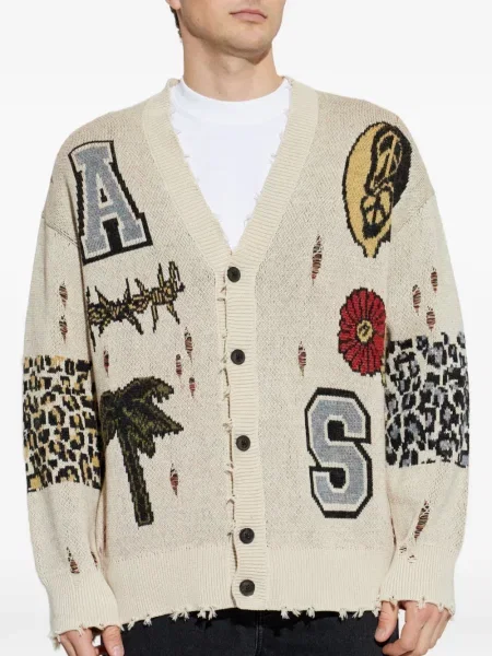 Cardigan Allsaints