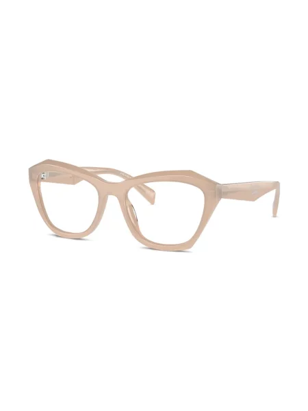 Ochelari de soare Prada Eyewear