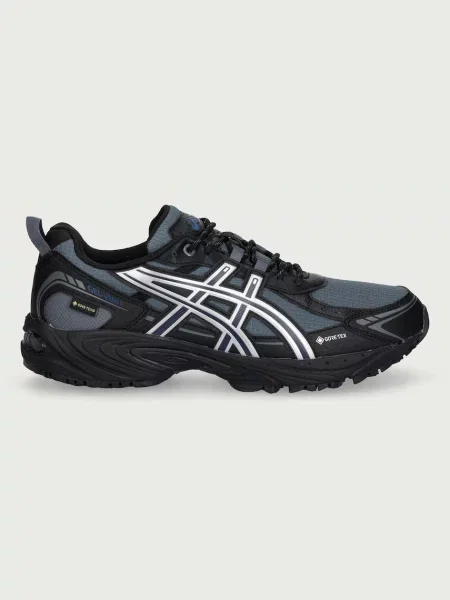Кроссовки Asics