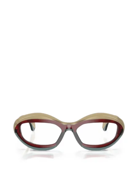 Ochelari de soare Alain Mikli