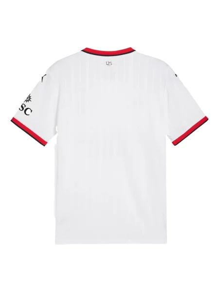 Tricou Puma alb