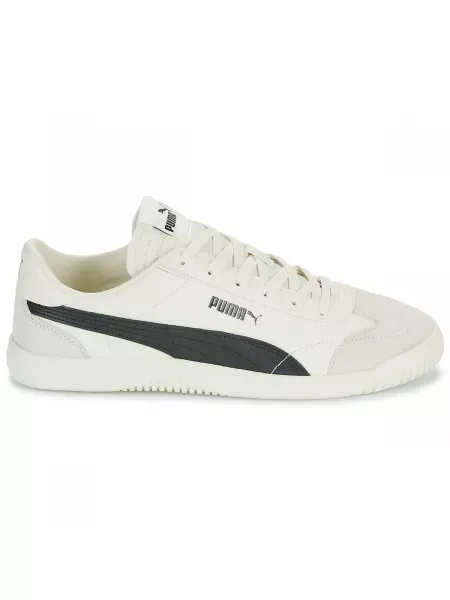 Tenisky Puma