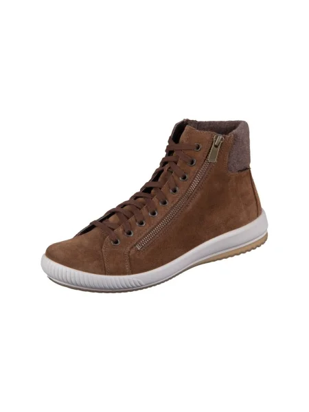 Pantofi Legero