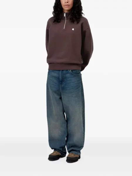 Top Carhartt Wip maro