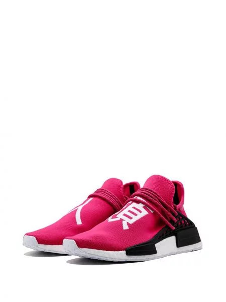 Sportbačiai Adidas NMD