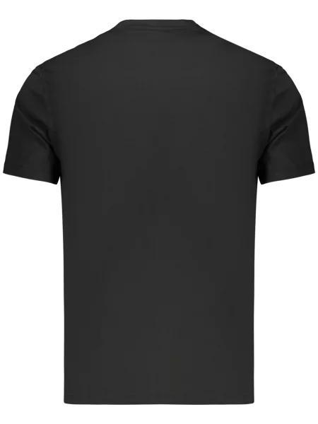 Tricou Calvin Klein roz