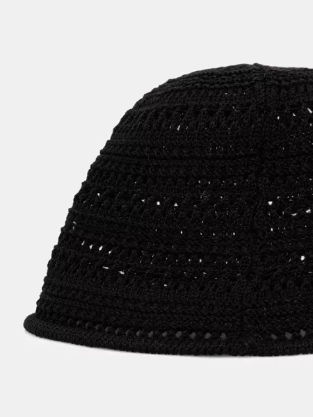 Шляпа Answear.lab