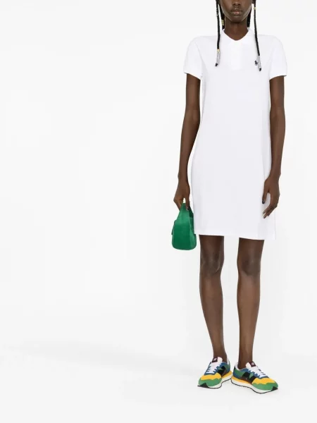 Polotričko Polo Ralph Lauren